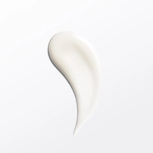CLARINS Extra-Firming - Anti-Falten Straffende Emulsion für CLARINS Extra-Firming - Anti-Falten Straffende Emulsion für
